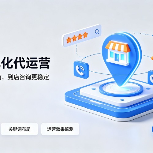 蜀山GEO优化